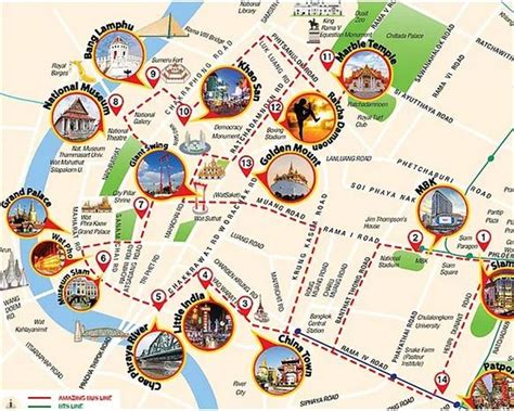 breite weg fest bangkok bus routes map ausblenden trinken pilger