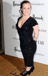 Harper S Bazaar Women Of The Year Awards Jessica Ennis Wows In