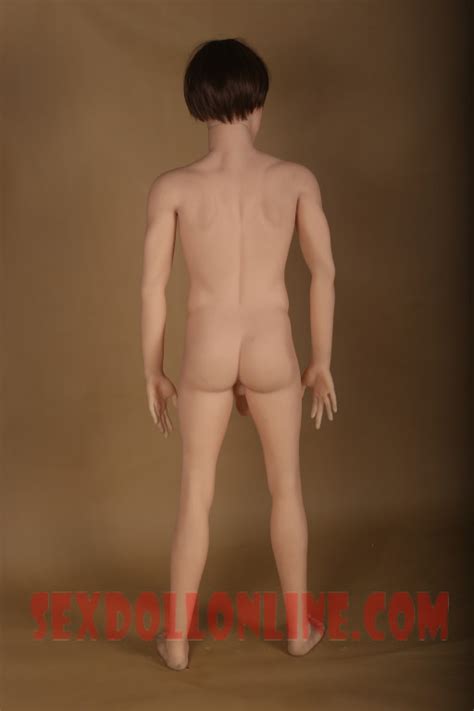 gay fetish xxx gay male sex doll