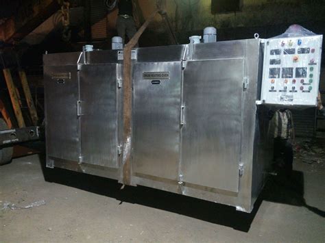 hot water drum heating oven capacity   kg rs  piece agnee