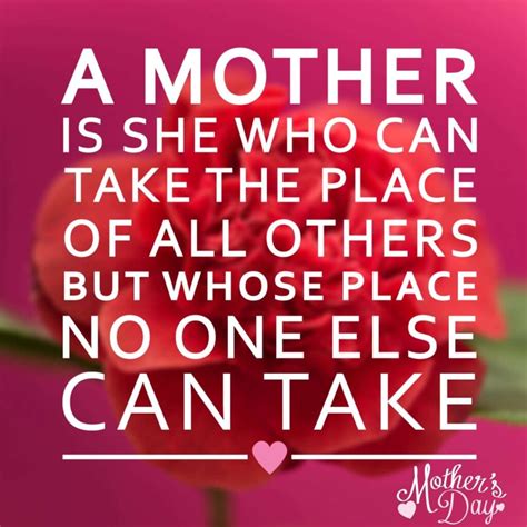 happy mother s day 2021 wishes quotes whatsapp messages status and images