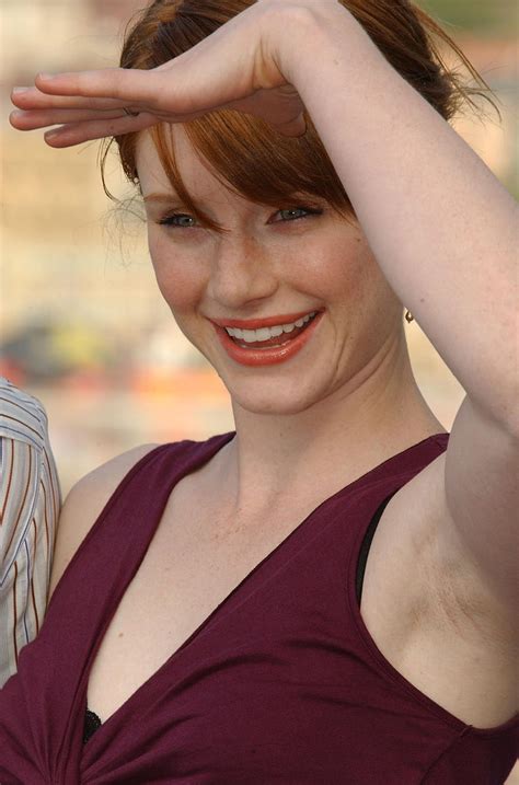 Actress Armpit Show Top Celebrity Armpit Hd Phone Wallpaper Pxfuel