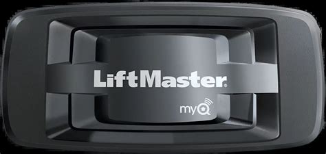liftmaster lif lm internet gateway instruction manual