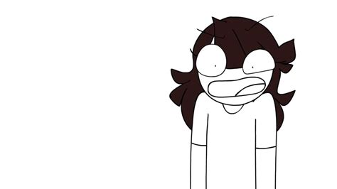 jaidenanimations saying what the fuc for 10 minutes youtube