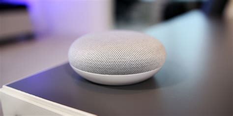 google homes multi room audio  works  bluetooth   group speaker pairing togoogle