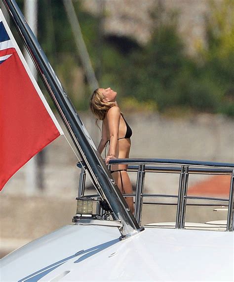 Gwyneth Paltrow Bikini The Fappening 2014 2020
