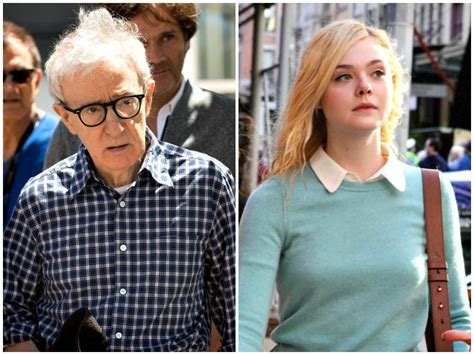 report woody allen next film features sex between adult and 15 year old girl