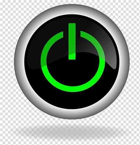 push button png   cliparts  images  clipground