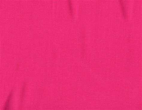 hot pink fabric pink fabric solid pink  thebusybeequilting