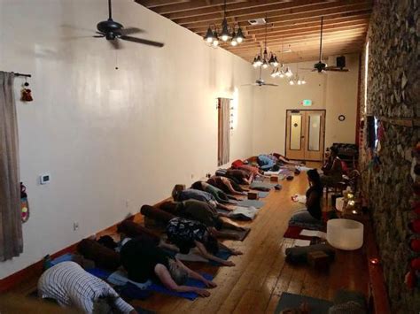 10 best yoga classes in roseville ca distinguishedteaching