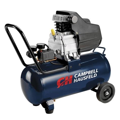 campbell hausfeld air compressor pump agelooksataging