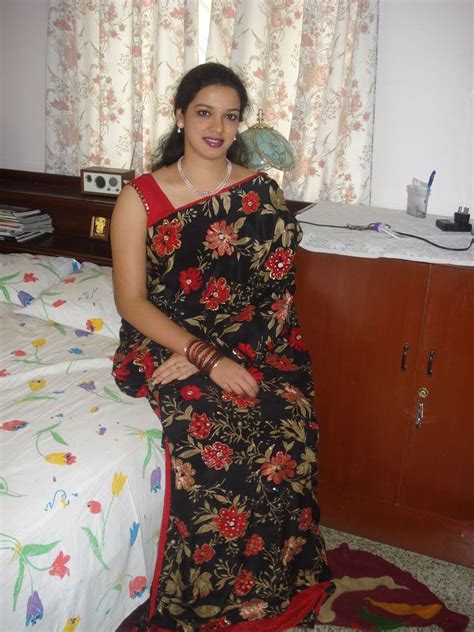 pin by ana bela on fem india beauty women lovely dresses beautiful