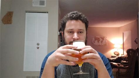 beer review ob premier pilsner youtube