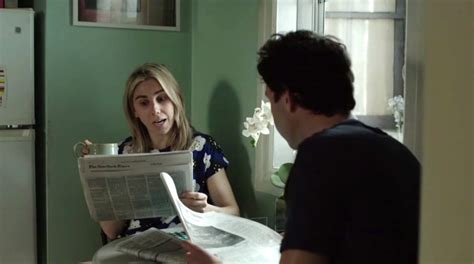 hbo s ‘girls says ‘f you to nyt columnist paul krugman goes full frontal