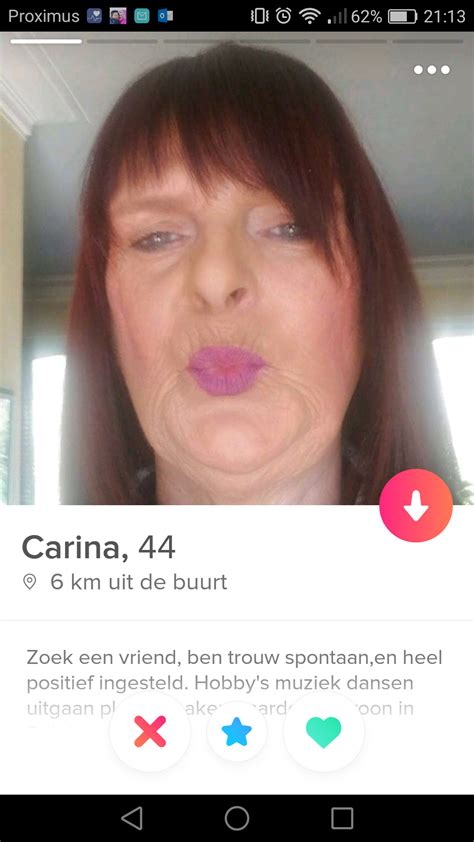 Sexy Tinder Profiles Wtf Gallery Ebaum S World