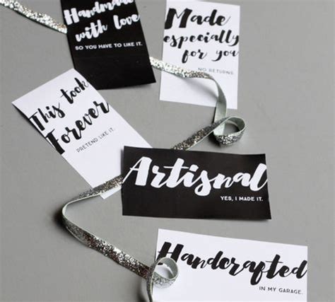 printable gift tag templates  designs