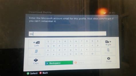 xbox  gold account  games modded youtube