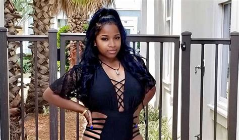 Toya Wright Slays A Metallic Outfit After Defending Her Daughters Like