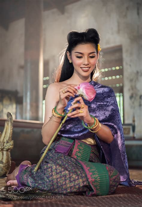 myanmar traditional fashion dress fashion name