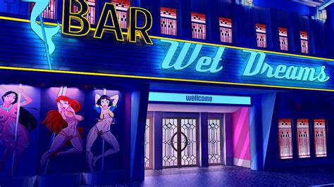bar wet dreams porn game free download