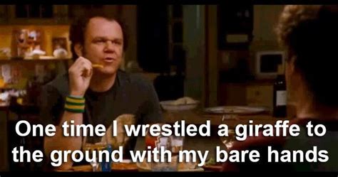 And Hyperbole Step Brothers Quotes Movie Quotes Funny