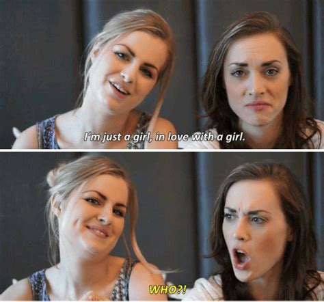 Pin By Amber Ramsey On Rose And Rosie Rose And Rosie Rose Ellen Dix