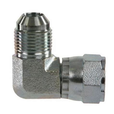 swivel fittings manufacturers suppliers  india