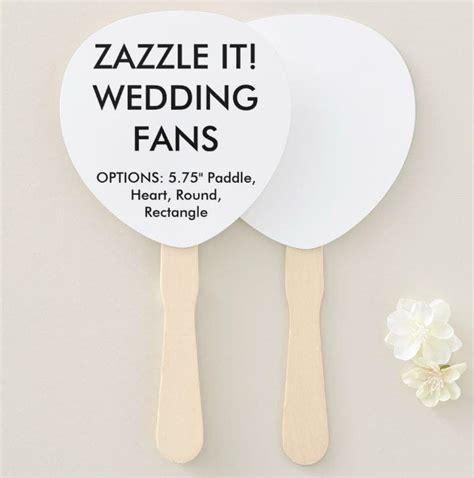 wedding fan designs templates psd ai