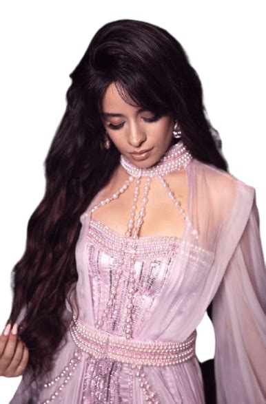 [best and hot 60 ] camila cabello png clipart [hd background]