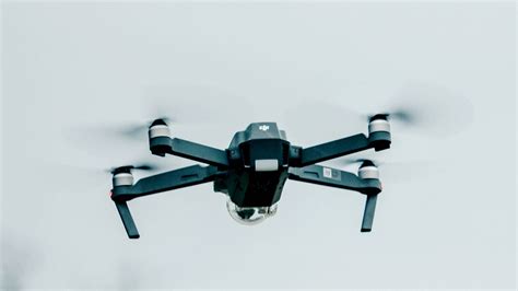 cual es el mejor dron  principiantes aeroscan operadora de drones