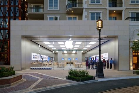 apple store  southern california warning customers  fraudulent phone calls macrumors