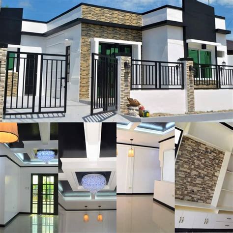 square meter lot  square meters floor area  modern  cozy space  davao