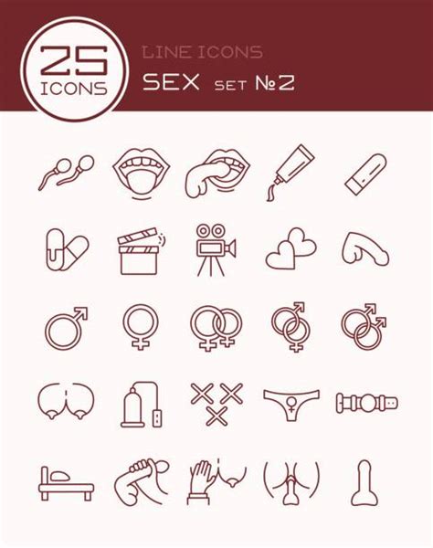 Royalty Free Penis Clip Art Vector Images And Illustrations Istock