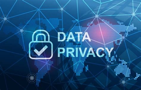 data privacy day data protection lessons from the 2010s