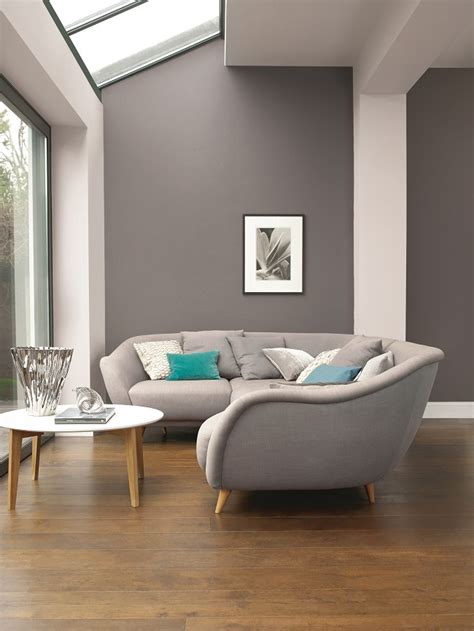 gorgeous grey room decorating ideas homegirl london