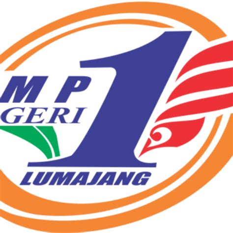 Cropped Logo Smp Png – Smpn 1 Lumajang