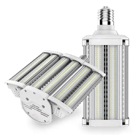 al  series led area light  intelligent sensors ecolighting usa