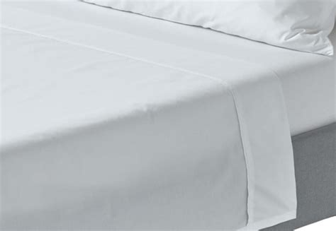 luxury bedding  homescapes hotel quality buy