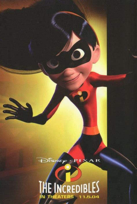 138 Best Images About Disney S Incredibles On Pinterest