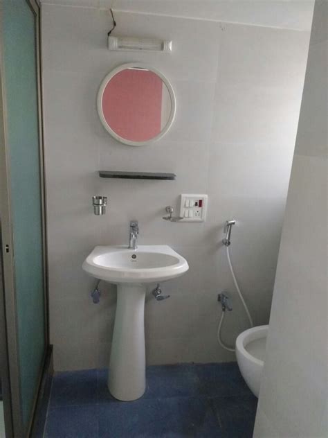 washroom interior design  mumbai goregaon west  sony furniture