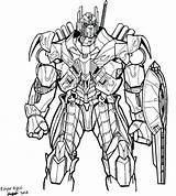 Optimus Prime Coloring Transformers Pages Extinction Drawing Age Transformer Grimlock Colouring Print Color Hound Printable Clipart Getdrawings Getcolorings Template Library sketch template