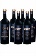 Image result for Zauberman Cabernet Sauvignon Limited Edition. Size: 120 x 185. Source: www.coop.ch