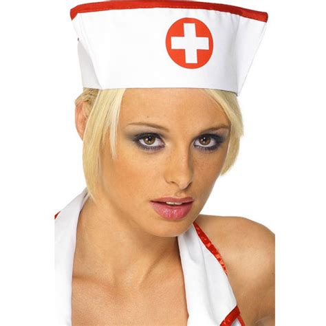 white nurses hat ziggoscom