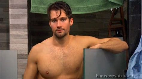 alexis superfan s shirtless male celebs james maslow shirtless from celebrity big brother