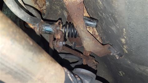 whats wrong   wd linkage jeep wrangler forum