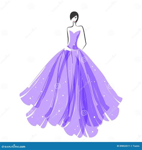 ball prom cartoons illustrations vector stock images  pictures