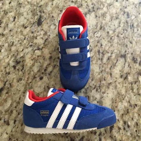 adidas ortholite sneakers toddler size  sneakers adidas shoes sneakers adidas