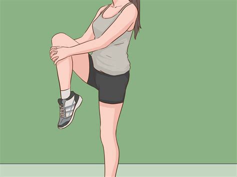 how to make your legs super soft and super sexy with
