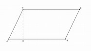 Image result for "corella Parallelogramma". Size: 187 x 106. Source: www.matematicaok.com