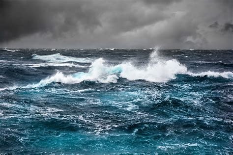 north atlantic   approaching  tipping point earthcom